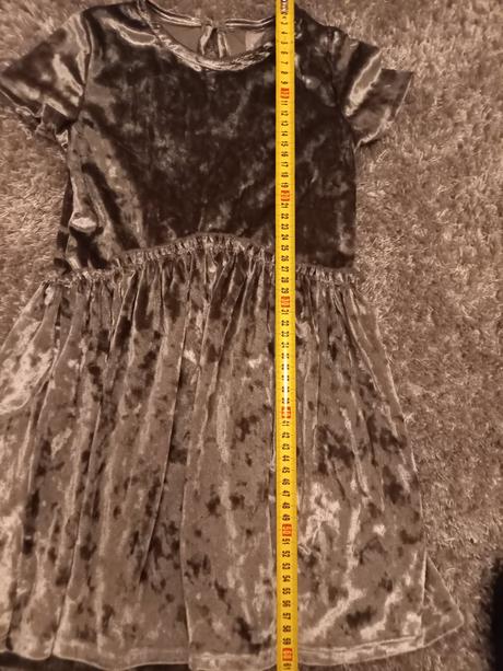 Vianočné šatky, pepco,122