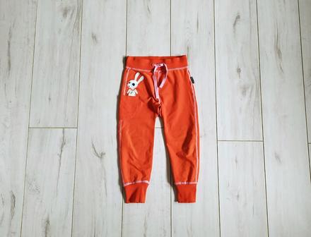 Tepláčiky littlephand lindex, lindex,104