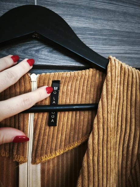 O'la voga mencestrove saty, s