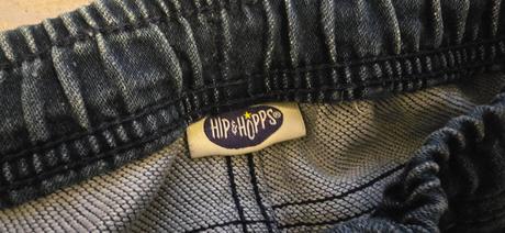 Teplákové rifle 134 a 140, 140