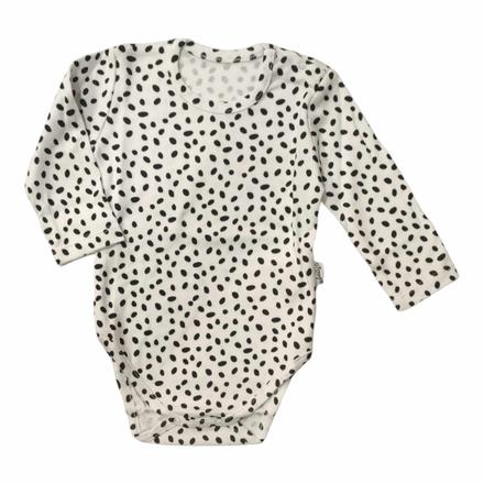 Kojenecké body nicol 175099, 74 / 86