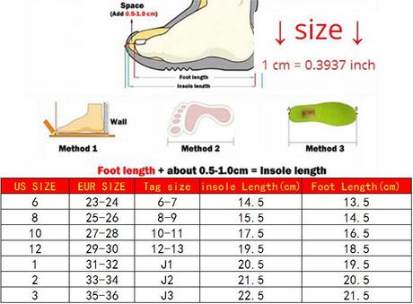 Úplne nové detské crocsy lego č. 27-36, crocs,27 - 36