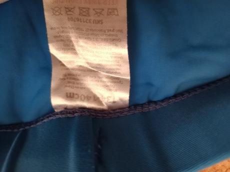 Plavky v.110-134, 116