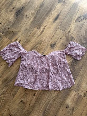Topik, stradivarius,m