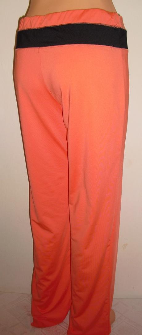 Fitness teplaciky crivit, l