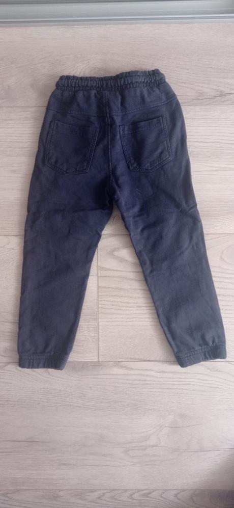 Tepláky, coccodrillo,104