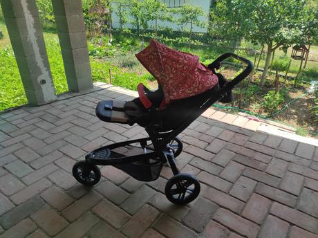 Jané trider, jané,jané trider