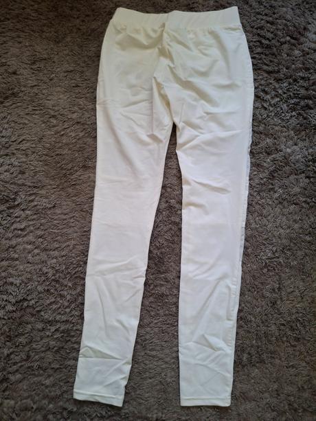 Damske leginy, s