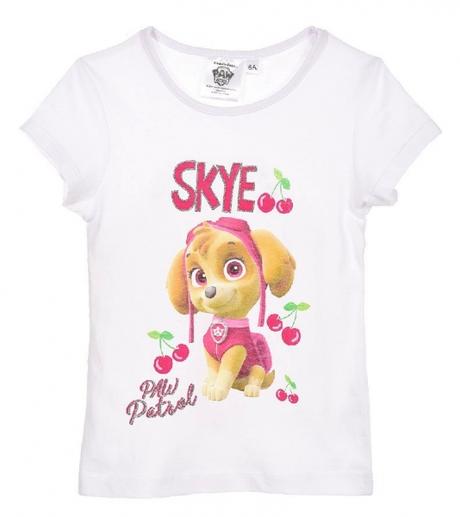 Tričko paw patrol, disney,98 / 104 / 110 / 116