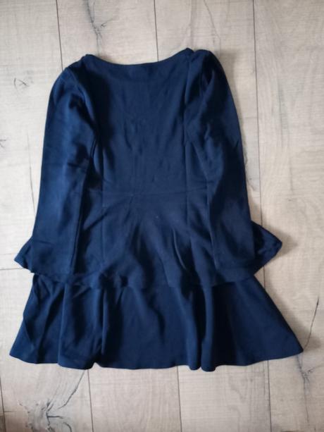 Saty lindex, lindex,134