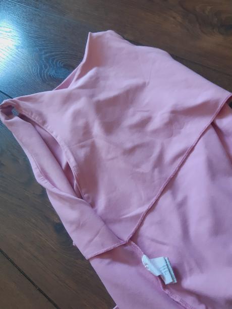 Body, zara,s