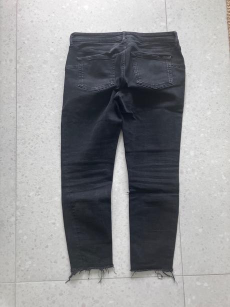 Rifle zara, zara,42