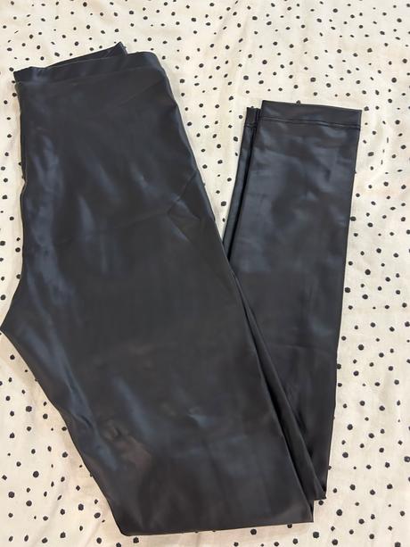 Leskle leginky, zara,152