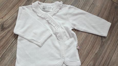 Tričká - spolu, 68