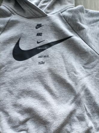 Mikina nike, nike,xs