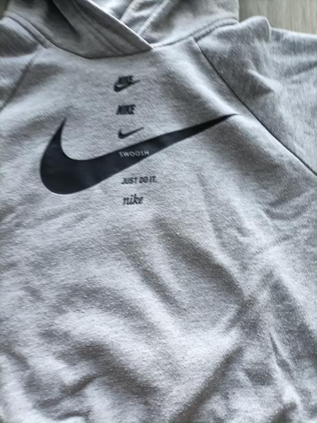 Mikina nike, nike,xs