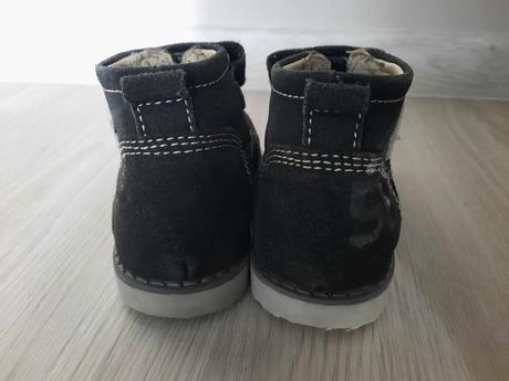 Poltopánky chicco (vd 14 cm), chicco,23