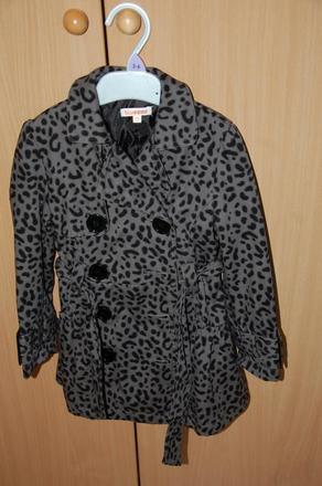 Kabát značky debenhams, debenhams,104