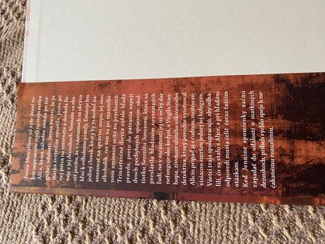 Čas odísť jodi picoult skutočná láska matky, 