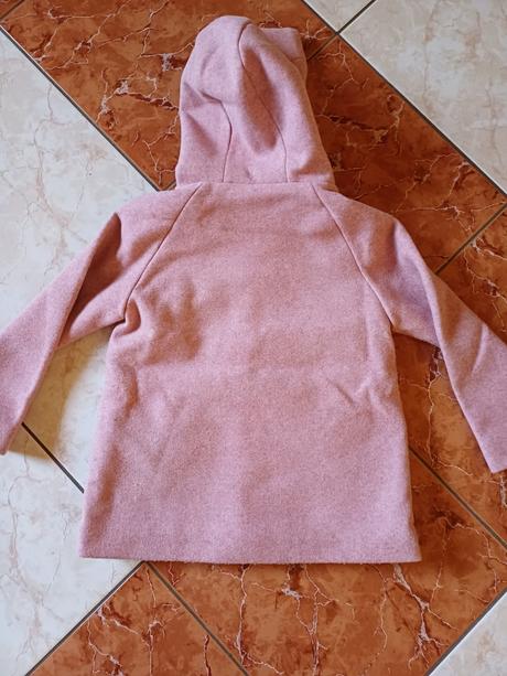 Kabát, reserved,110