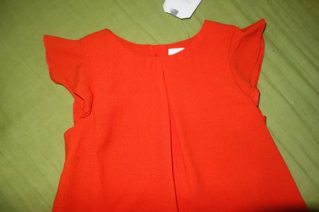 Nove satocky next, next,86