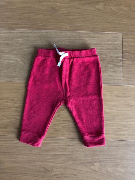 Frajerske teplaciky, next,68