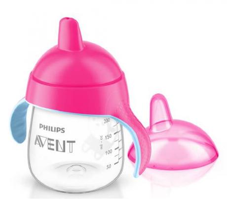 Pohárik premium 260 ml pingui, 