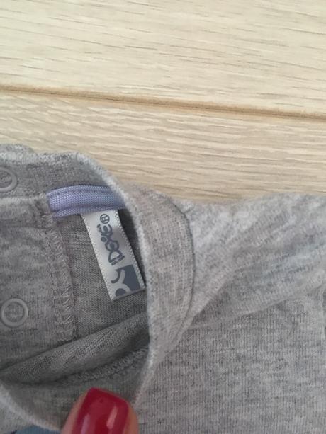 Komplet 0-3mesiace, tesco,56