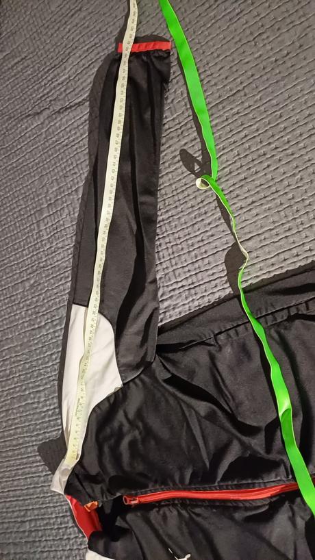 Mikina puma, puma,140