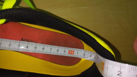 Kopačky nike 38, nike,38