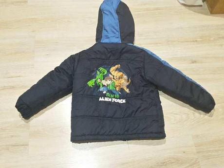 Tepla bunda4az5, 104