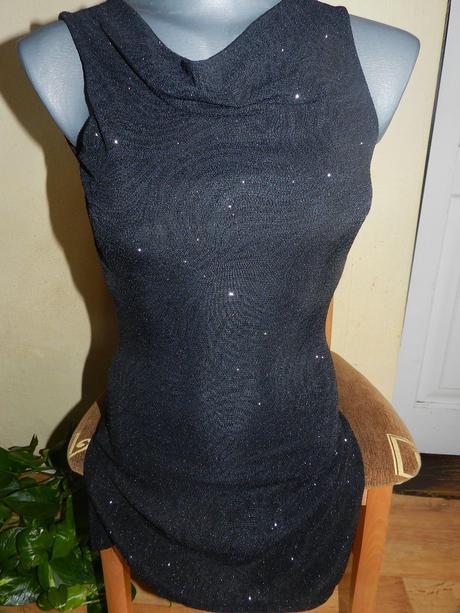 Šatičky, pimkie,xs