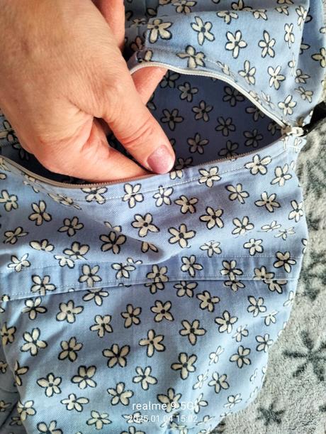 Baby vak, babyvak - jiří pech