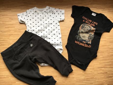 Bodynko, ed hardy,74