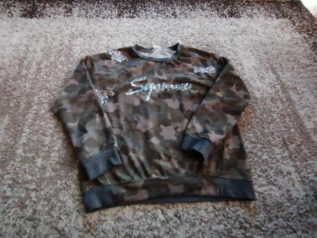 Mikinka mayoral, mayoral,158