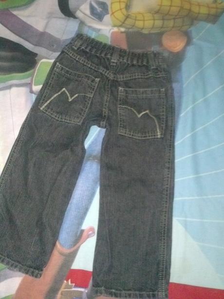 Nextikove rifle v 98-3 rok, next,98