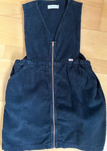 Sukna tinycottons, 128