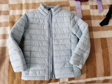 Bundička, lupilu,110