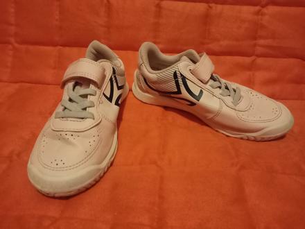 Detské tenisky artengo, 30