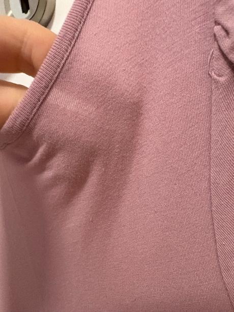 Šaty bežne aj na fotenie, vysvedcenie, george,128