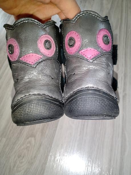 Topanky d.d.step, d.d.step,29