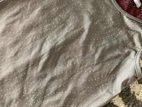 Tielko be active 134/140, reserved,134