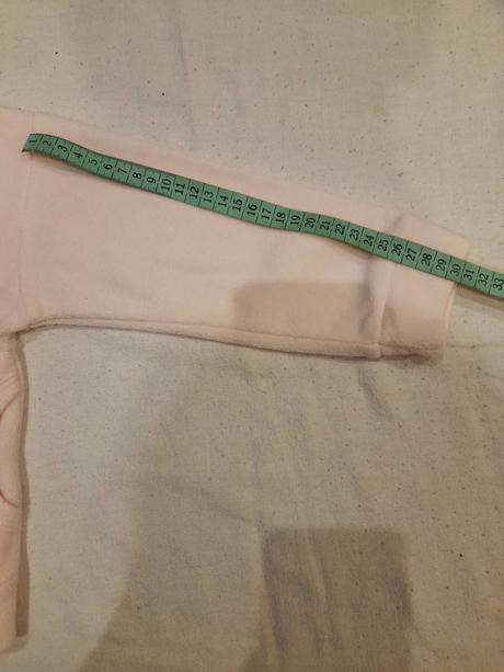 Teplákoch súprava, 92