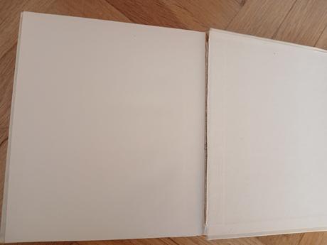 Alois mikulka - mnaukajuca hviezda, 