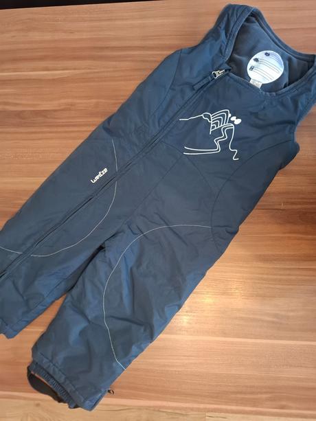 Otepĺovačky, wedze,98