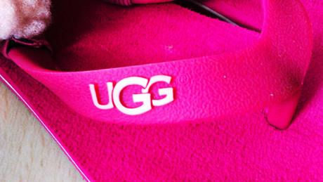 Chlpatkové ugg, ugg,22