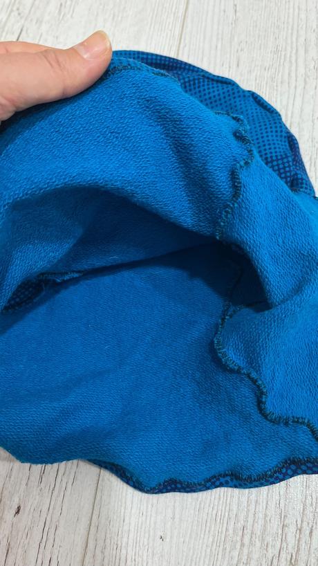 Kukla 3-5r. chlapec, 98