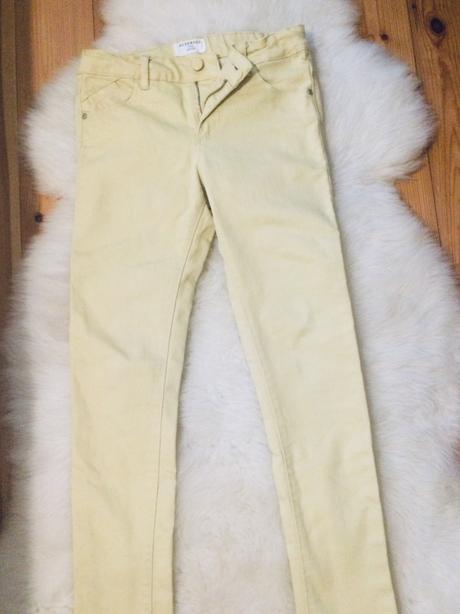 Nohavice reserved 146, reserved,146