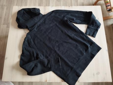 Mikina jack& jones, 164