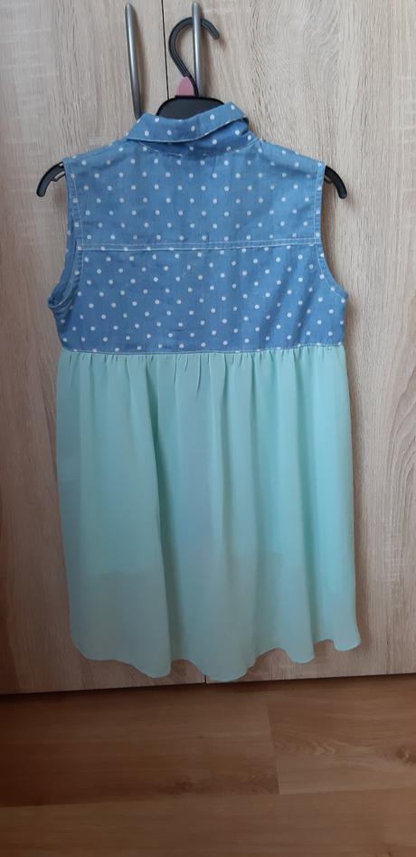 Letný top 12 r., 146